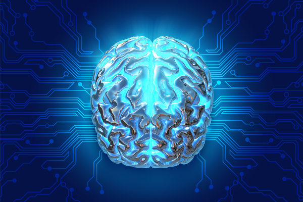 癌症出国治疗:美国研究指出可以通过一种化学物质检测脑癌复发情况