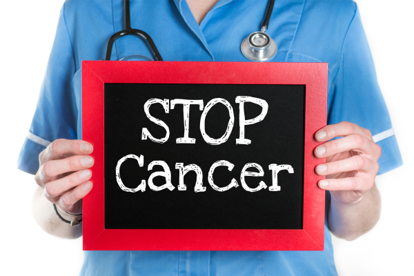 出国看病：新技能或可有效监测体内药物在肿瘤部位的释放