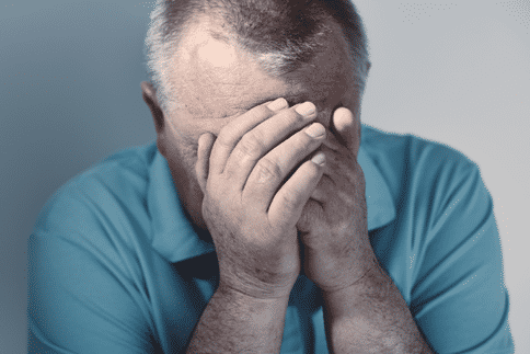 两种激素与前列腺癌或有重要关系