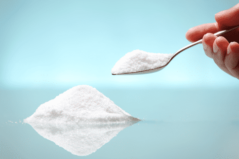 出国看病:知道吗?食用盐过多可能会导致人们患有痴呆症!