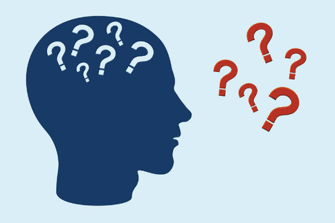 出国看病:使用酵母生产的麦角疏因与神经退行性疾病或有重要关系!