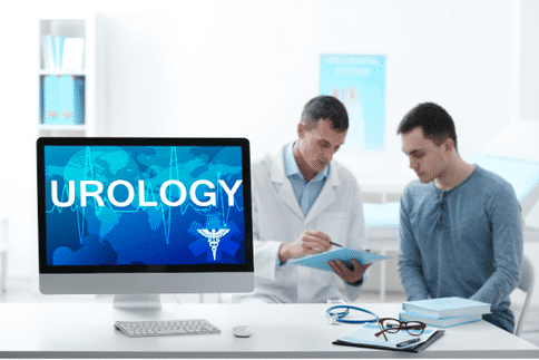 如何预防前列腺癌骨转移，治疗前列腺癌骨转移的新研究是什么？