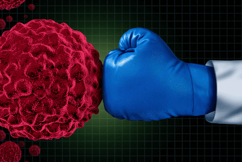 研究发现癌症转移与妊娠相似,或为转移癌症的治疗开发新方法!