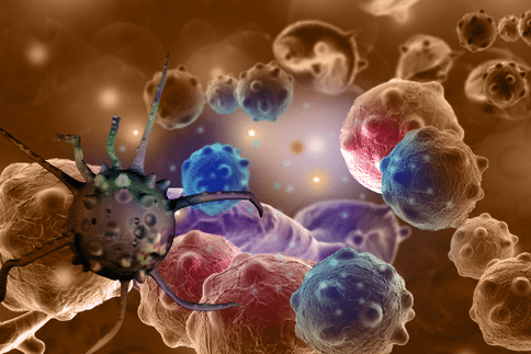 癌症遗传筛选资源库迈向新台阶，CRISPR-Cas9数据集分析更全面！