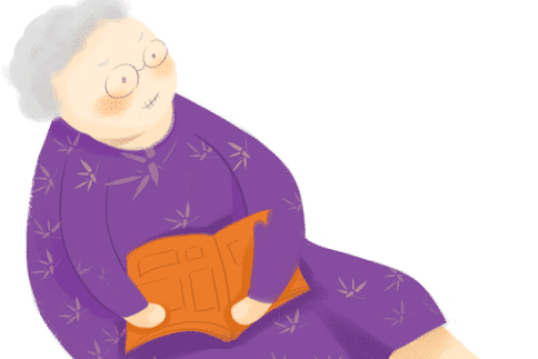 一项新的研究表明,淀粉样斑块不一定在阿尔茨海默病中先出现