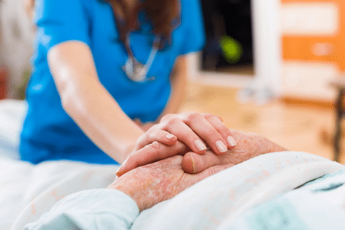 一项新的研究表明,淀粉样斑块不一定在阿尔茨海默病中先出现