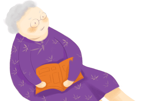 新的临床研究测试视网膜筛选过程，以早期发现阿尔茨海默病