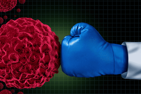 免疫细胞的激活可以有效杀死癌细胞，或可成为癌症治疗的关键！