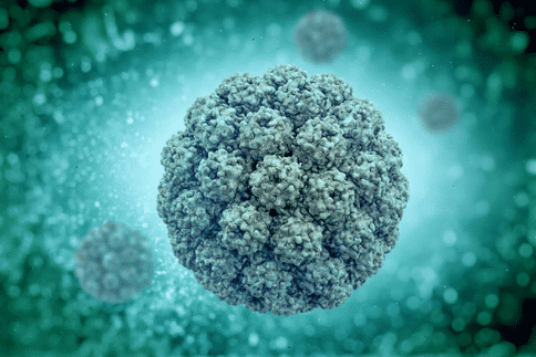 纳米颗粒可将自杀基因传递到小儿脑瘤细胞内，用于靶向脑瘤细胞