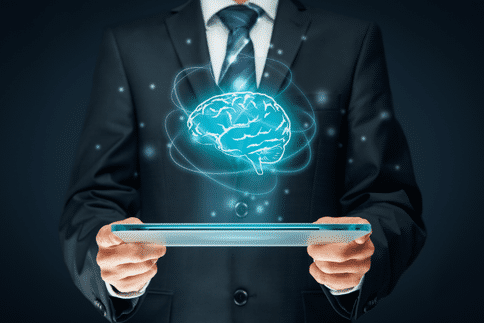 新的人工智能系统确定前列腺癌侵袭性的准确度高于许多病理学家