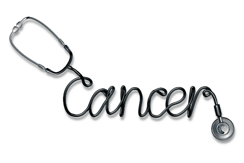 重大突破!研究人员实现对CAR-T的微调,以达到更好的癌症预后