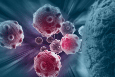 重大突破!研究人员实现对CAR-T的微调,以达到更好的癌症预后