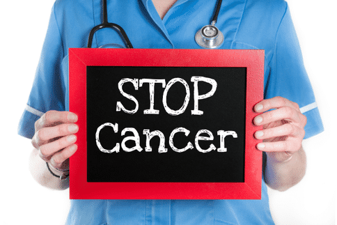 新发现!肿瘤的多模态分析可以为脑癌治疗提供新见解