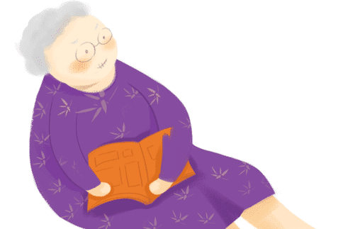 帕金森治疗