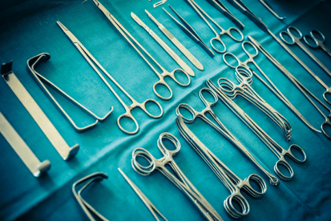 日本治疗甲状腺癌