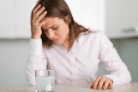 日本红十字会总医院治疗脑梗塞的方法