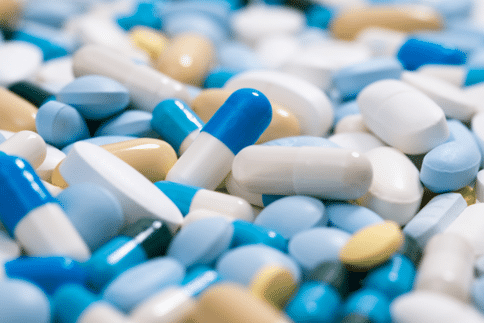 日本红十字会总医院治疗脑梗塞的方法