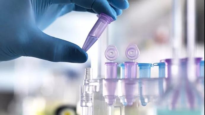 甲状腺癌治疗方法