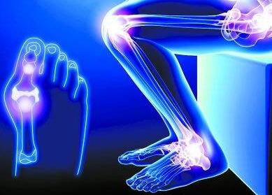 美国骨肉瘤治疗方法