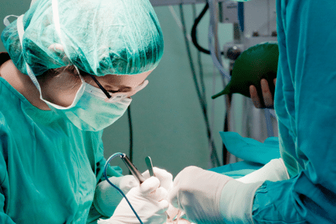 美国骨肉瘤治疗方法