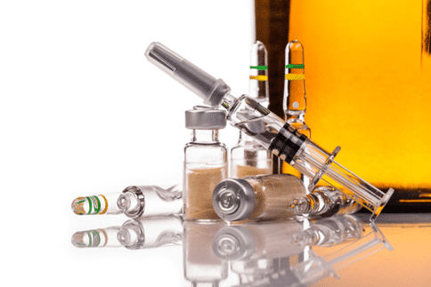 美国骨肉瘤治疗方法