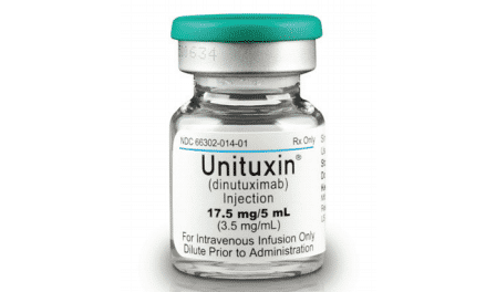 美国纪念斯隆凯特琳癌症中心儿童神经母细胞瘤治疗