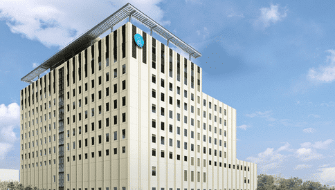 2020年全球治疗腹腔恶性肿瘤效果好的医院汇总