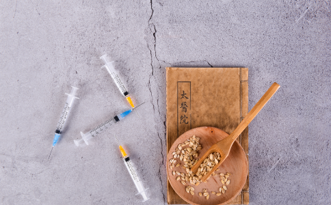 中医可以治疗胸膜间皮瘤吗?汇总胸膜间皮瘤治疗方法