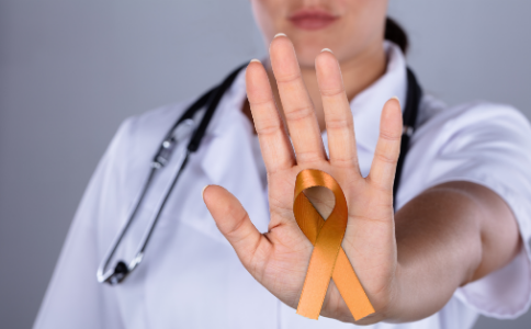 胃肠道间质瘤能活多久，哪些治疗方法可以延长寿命