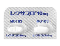 抑郁症治疗方法