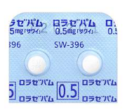 抑郁症治疗方法