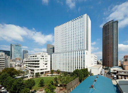 心脏瓣膜病日本医院