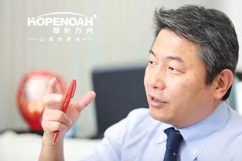 日本治疗肺癌