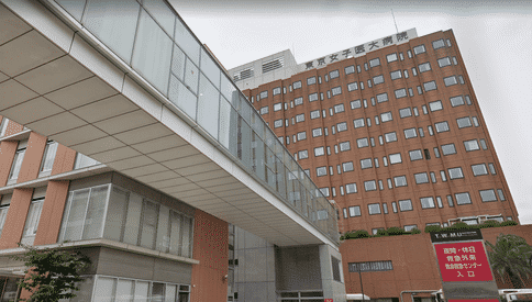 日本治疗肾癌医院 日本治疗肾癌医院