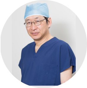 上野雅资医生 上野雅资医生