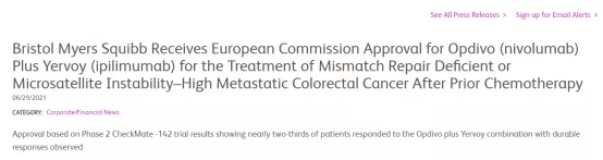 日本结肠癌治疗的效果 日本结肠癌治疗的效果