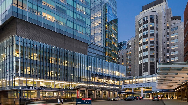 美国结直肠癌治疗 美国结直肠癌治疗